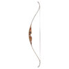 Bear Archery Super Grizzly 58" Traditional Recurve Bow