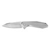 Ruike P135-SF 214mm Folding Knife