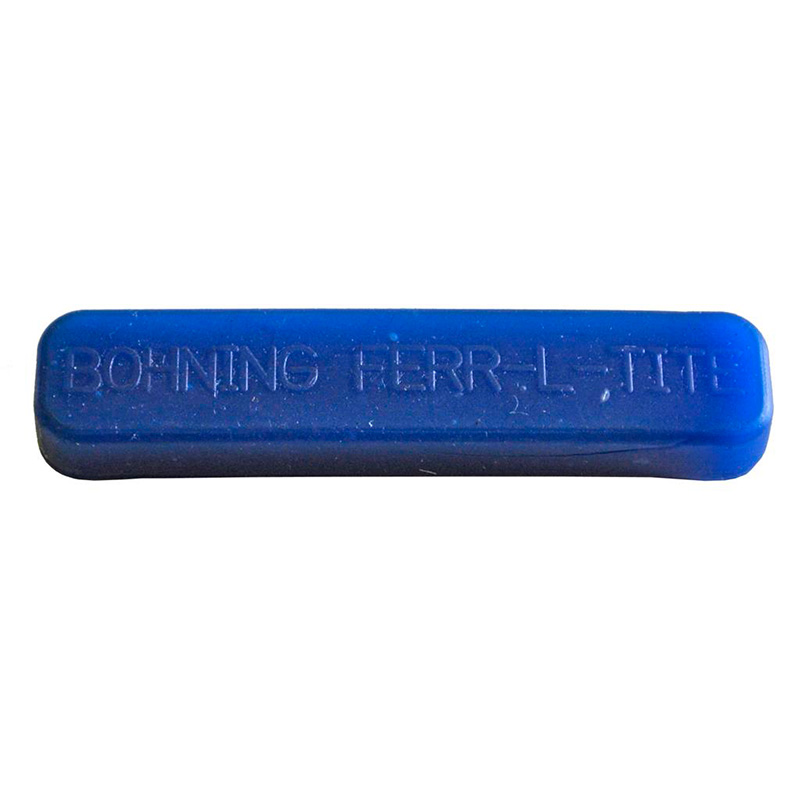 Bohning FERR-L-TITE Resin for Points and Nocks Bohning FERR-L-TITE Resin for Points and Nocks
