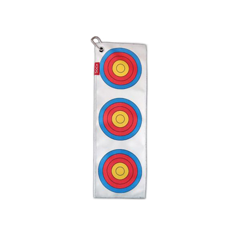 Socx-Towel-Eat-Sleep-Archery-Repeat-3-Spot