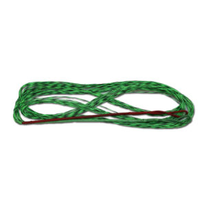 Cuerda FOBAA para recurvo 16 hilos