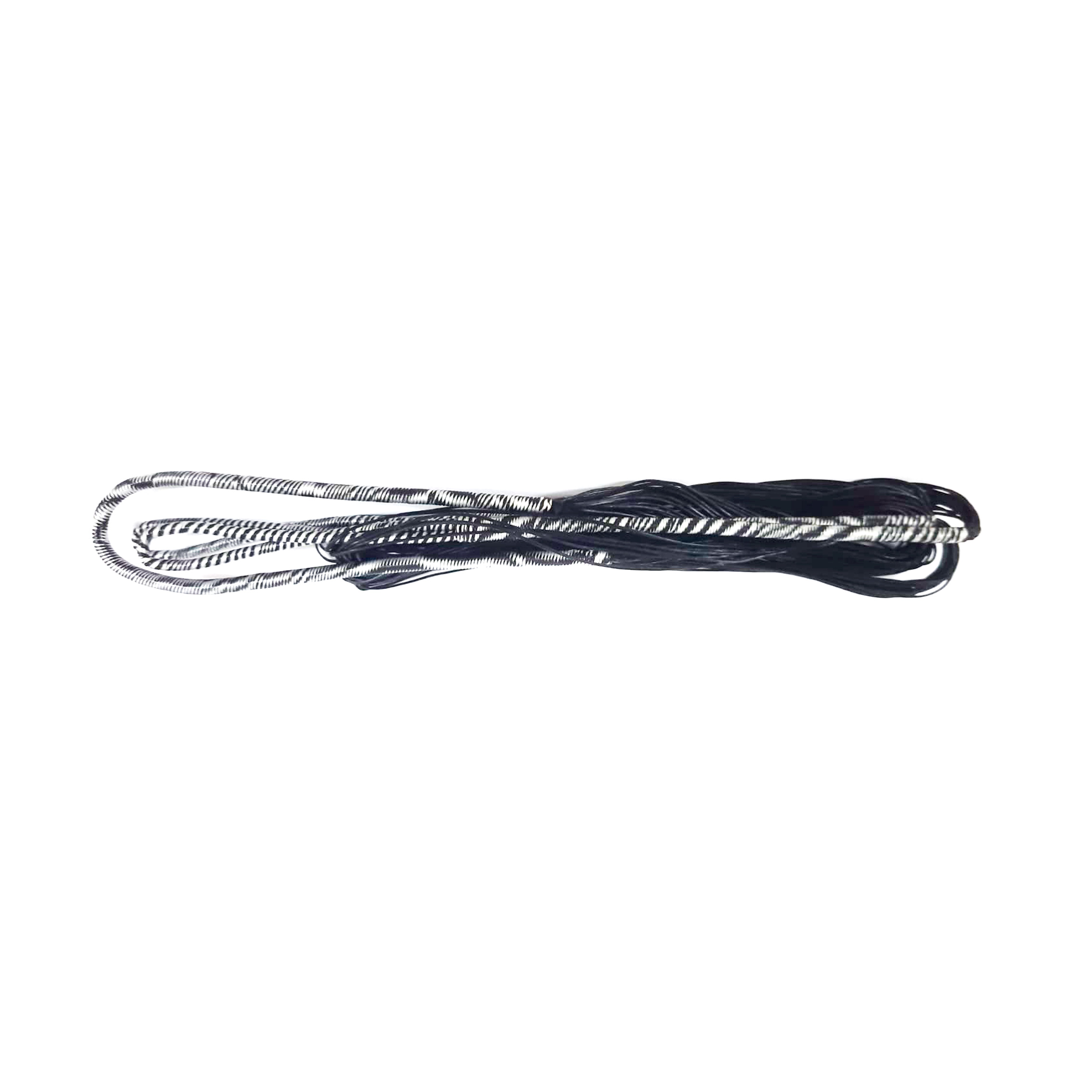 Oak Ridge Sada Traditional Bowstring 52"