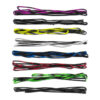Nitro BCY 8125 16-Strand Bowstring
