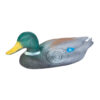 3D Duck Foam Target 37x13cm