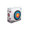 Avalon TEC70 target-backstop 70x70x30cm, up to 370fps.