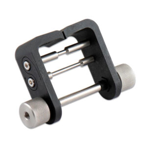 Avalon Tec One String Twister with Weight for String Wrapping