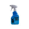 Code Blue Scent Spray 354ml for Hunting