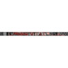 Victory VTAC 23 Sport .006 shaft for competition.