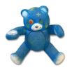 3D Target BlueBear Foam 58x56x40cm