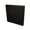 Avalon Foam Backstop 80x80x7cm