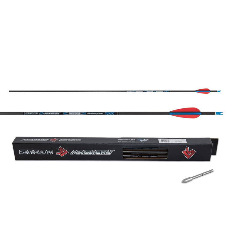 flecha-completa-skylon-radius