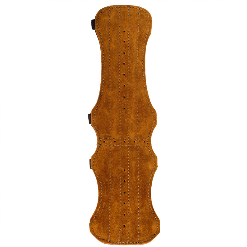 Fashion Long Arm Guard 34cm