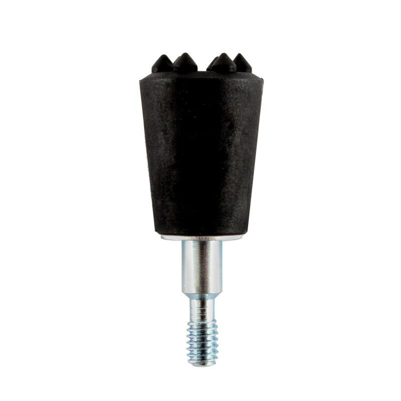 punta-rubber-blunt-deluxe