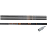 Tubo Skylon Bruxx 23 ID8.0 33"