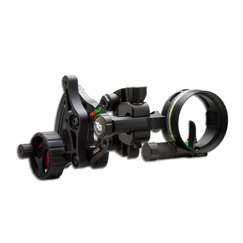 visor-truglo-range-rover-micro-wheel