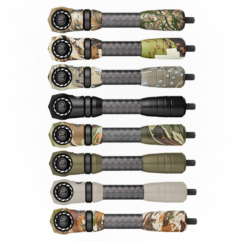 estabilizador-mathews-flatline-6