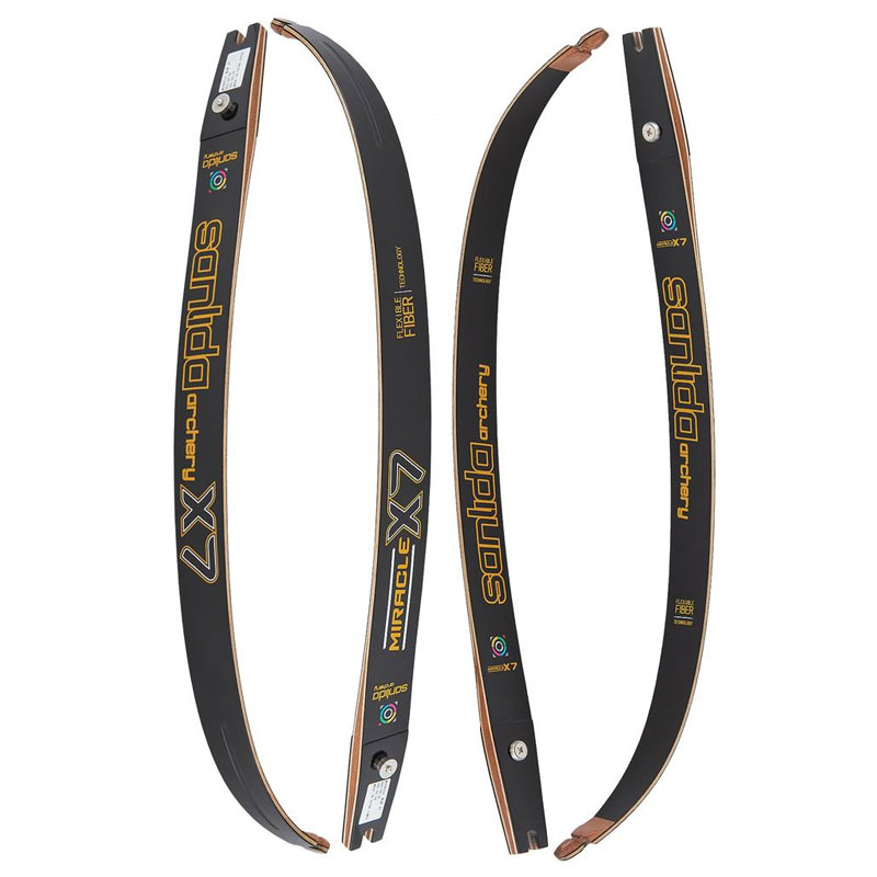 Palas Sanlida Miracle X7 fibra madera Palas Sanlida Miracle X7 fibra madera