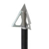 G5 Striker V2 Hunting Broadhead (3 pcs)