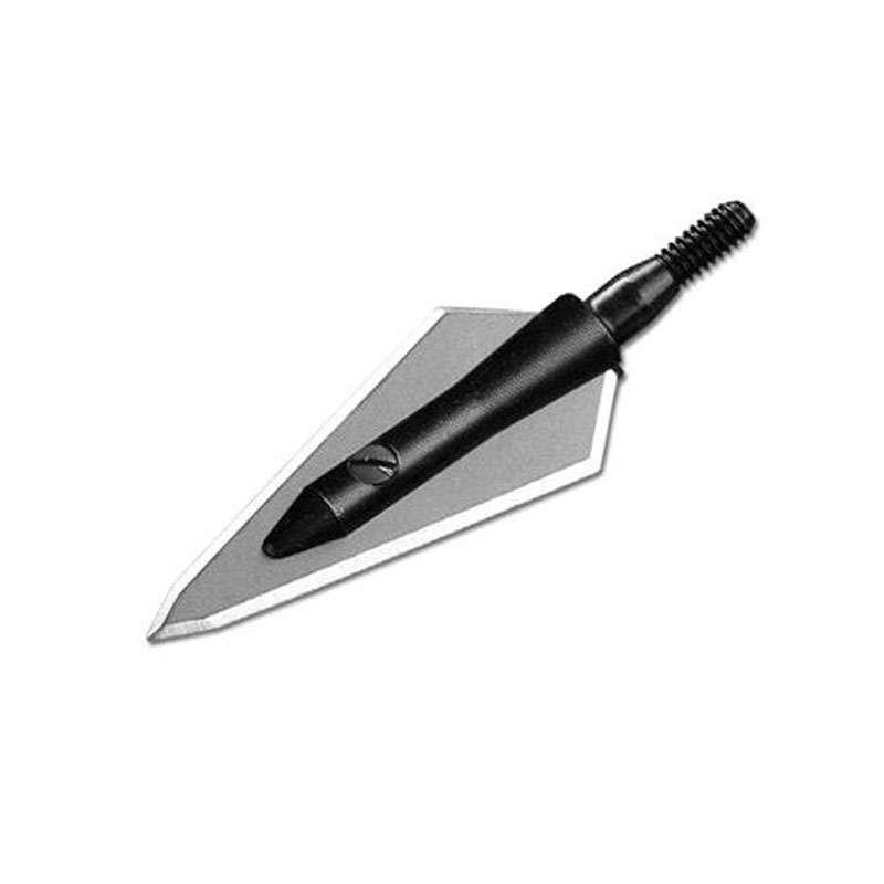 punta-de-caza-magnus-killer-bee-stinger