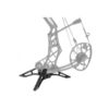 Mathews Limb Leg Bow Stand