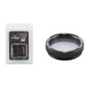 Avalon Tec X 29mm Lens for Scope