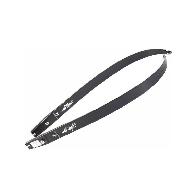 palas-white-feather-flight