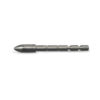 Black Eagle Intrepid Tip 70-90g