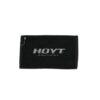Hoyt Shooter Towel