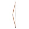 Oak Ridge Tikana 56" Hybrid Bow Ambidextrous