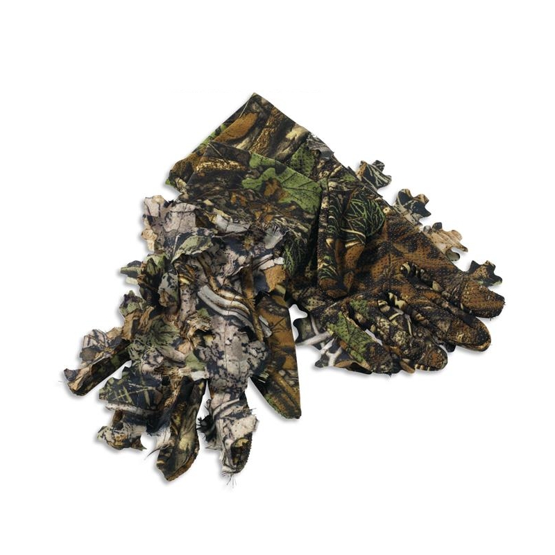 guantes-de-camuflaje-para-caza