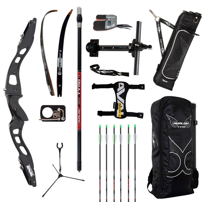 kit-dx-prelude Kit DX Prelude