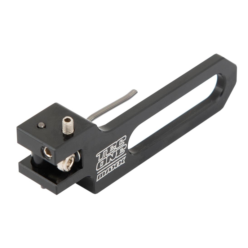 Reposaflechas Avalon Tec One Maxx magnético