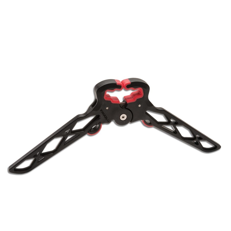 soporte-arco-compuesto-truglo-bow-jack-standard