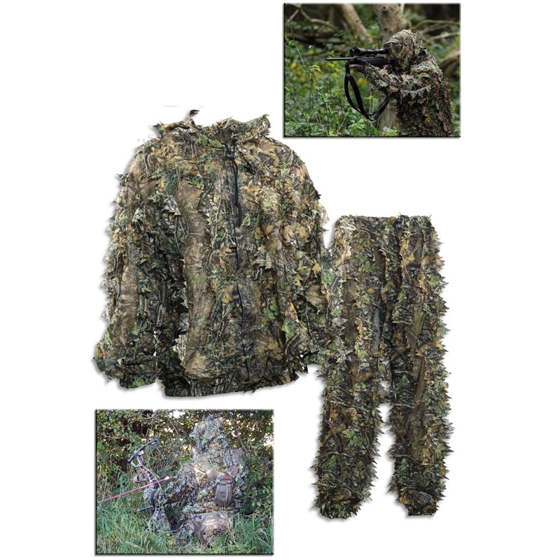 traje-de-camuflaje-para-caza
