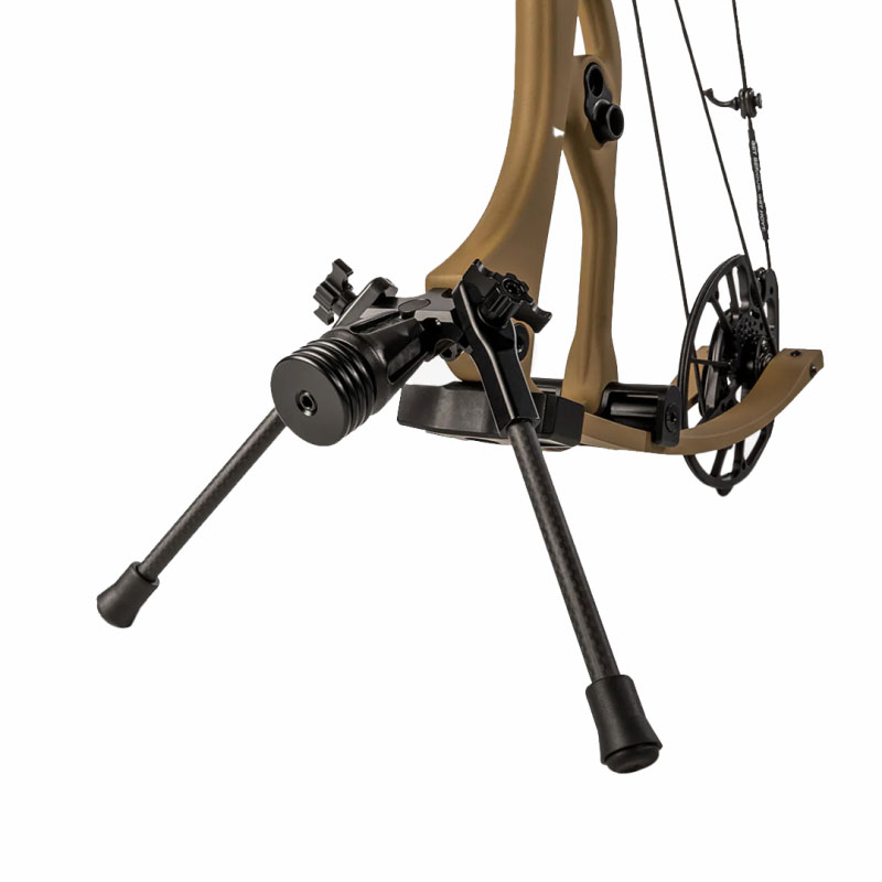 Hoyt-bow-Stand-go-stix-2.0