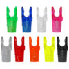 Easton Pin Nock Recurve (12 pcs)