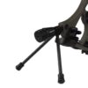 HOYT Pkg Go-Stix Bow Stand