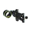 HHA Optimizer Lite X 5019 Sight with 1 Pin .019 RH