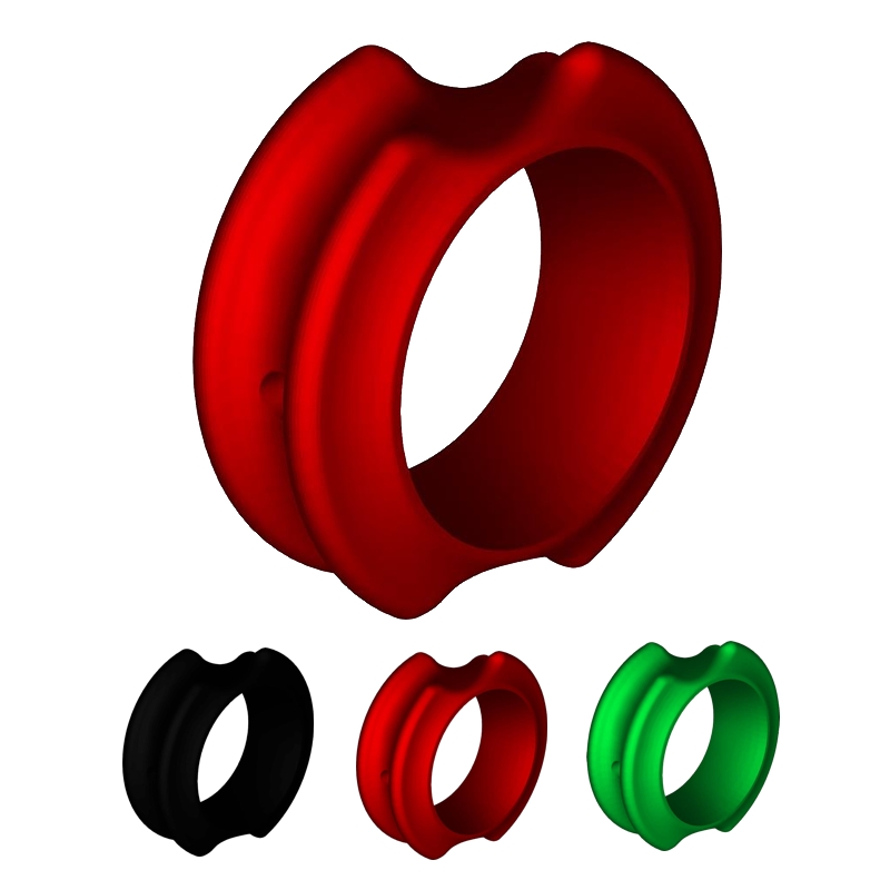 peep-meta-g5-pro-peep-hunter