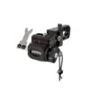 Hamskea Hybrid Target PRO Micro-Tune RH Drop-Away Arrow Rest