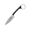 ColdSteel Bird and Game Knife 18.42cm