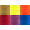 BCY Halo DIA .014" JIG Braided Thread for String Serving