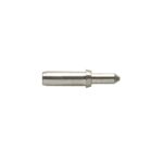 Insert Pin Easton Avance 4mm (6 uds)