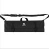 Bearpaw Take Down Deluxe Carrying Bag