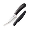 Cold Steel Roach Belly Knife 21 cm