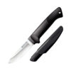 Cold Steel Pendleton Lite Hunter Knife 21 cm