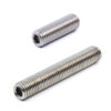 Rear mounting screw for Damper V-BOX 5/16"