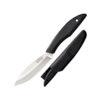 Cold Steel Canadian Belt Knife 21.59 cm