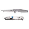 Ruike P108-SF Folding Knife 209mm