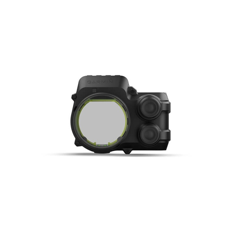 Garmin Xero® A1I Bow Sight Plus Digital Sight RH/LH Garmin Xero® A1I Bow Sight Plus Digital Sight RH/LH
